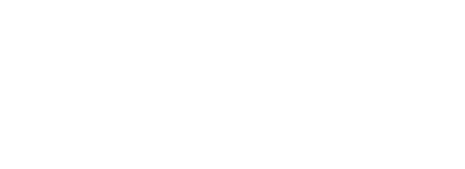TSA_Logo_IA_RGB__Primary_White